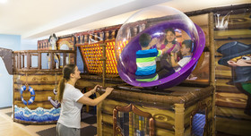 Remisens Hotel Albatros