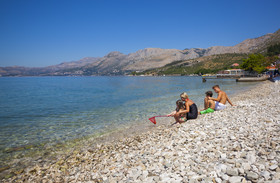 Remisens Hotel Albatros