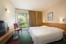 Remisens Hotel Epidaurus
