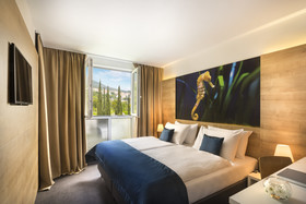 Remisens Hotel Epidaurus