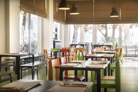 Remisens Hotel Epidaurus