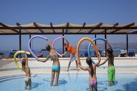 Remisens Hotel Epidaurus