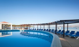 Remisens Hotel Epidaurus