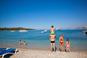 Remisens Hotel Epidaurus