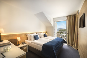 Remisens Hotel Epidaurus