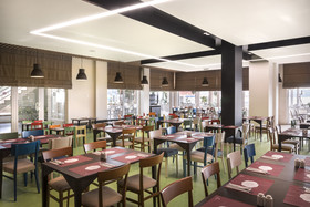 Remisens Hotel Epidaurus