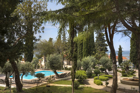 Remisens Hotel Epidaurus