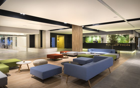 Remisens Hotel Epidaurus