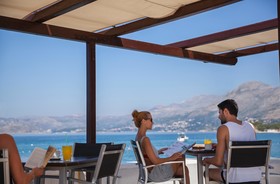 Remisens Hotel Epidaurus