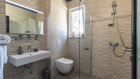 Residence Alpha Apartments