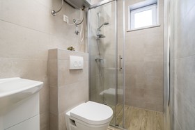 Residence & Pool Villa Schwarz Suites