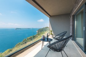 Residence Delta