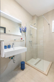 Residence Delta