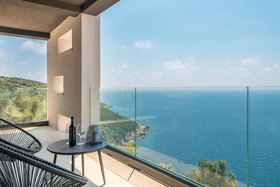 Residence Delta