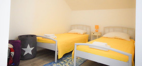 Sandra Apartments