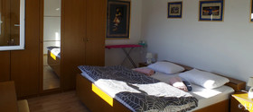 Sandra Apartments