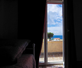 Sandra Apartments