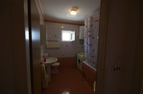 Sandra Apartments