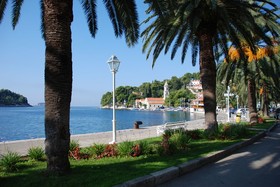 Supetar Cavtat