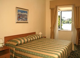 Supetar Cavtat