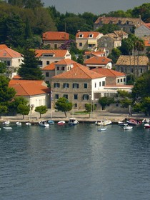 Supetar Cavtat