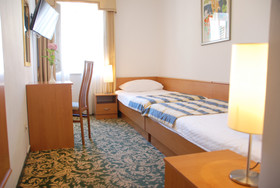 Supetar Cavtat