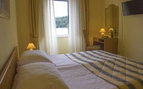 Supetar Cavtat
