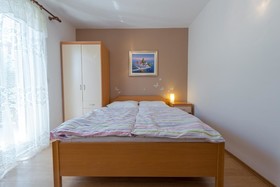 Villa Adria