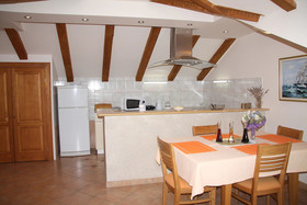 Villa Alegria