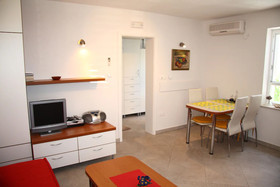 Villa Alegria