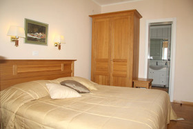 Villa Alegria