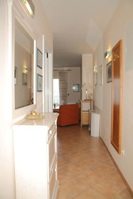 Villa Alegria