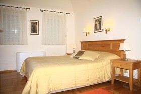 Villa Alegria