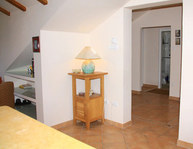 Villa Alegria