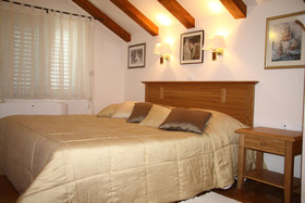 Villa Alegria