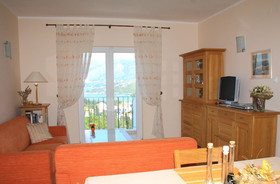 Villa Alegria
