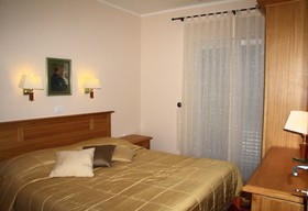 Villa Alegria