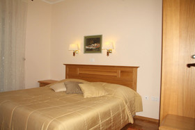 Villa Alegria