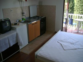 Villa Anka