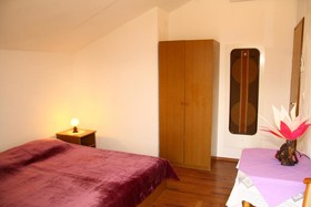 Villa Anka