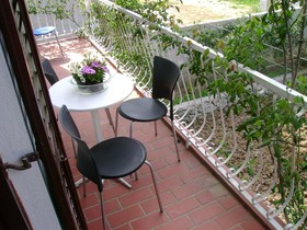 Villa Anka