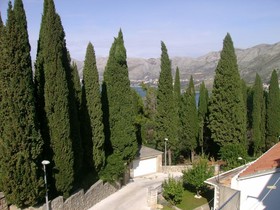 Villa Anka