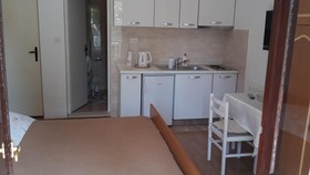 Villa Anka