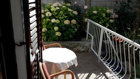 Villa Anka