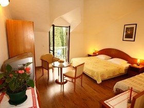 Villa Anka