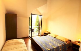 Villa Anka