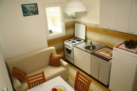 Villa Anka