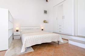 Villa Arka