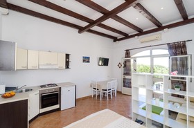 Villa Arka