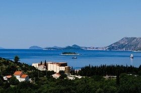 Villa Arka